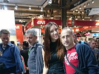 DSC 0907