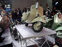 IMG-20161112-WA0025