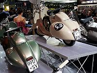 IMG-20161112-WA0028