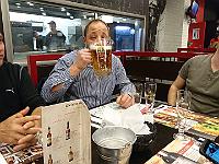 IMG-20161112-WA0069