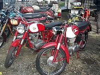IMG-20161113-WA0027