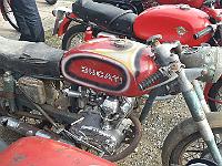 IMG-20161113-WA0028