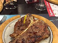 IMG 5430