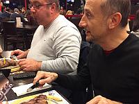 IMG 5431