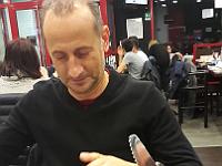 IMG 5433