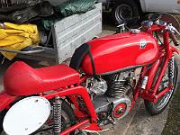 IMG 5440