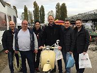 IMG 5457
