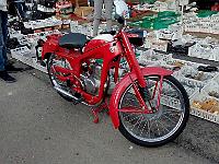 IMG 5463