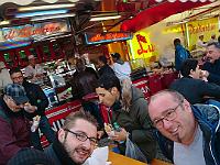IMG 5471