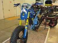 IMG 0040