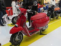 IMG 0052
