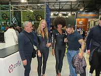 IMG 0056