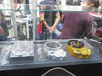 IMG 0062