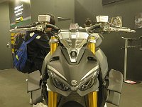IMG 0076