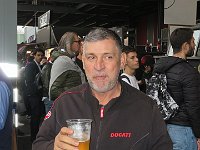 IMG 0078