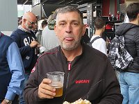IMG 0080