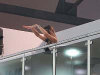 IMG 0088