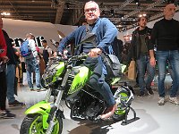 IMG 0097