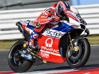 petrux 0
