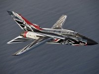 tornado-530x358