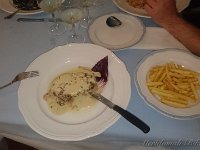 DSC 0740