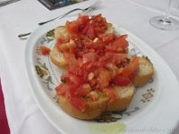 IMG 0020