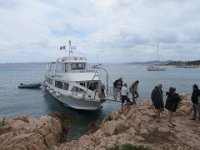 IMG 0055