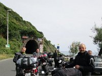 IMG 0450