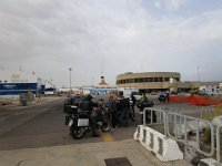 IMG 0465