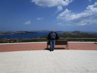 IMG 0474