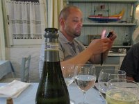 IMG 0489