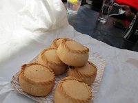 IMG 0498