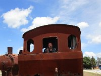 IMG 0519