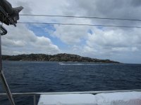 IMG 0543