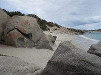 IMG 0574