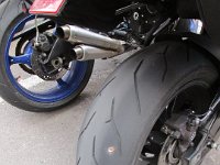 IMG 0593