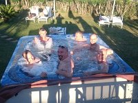 IMG 4684