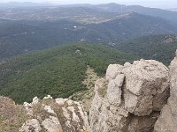 20180907 130942