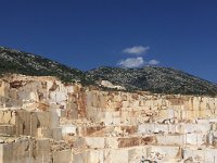 IMG 7406