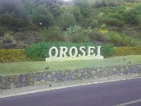 orosei-ingresso-1024x576