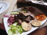 sarde00022