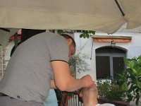 IMG 0724