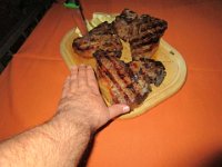 IMG 0733