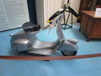 IMG 0742