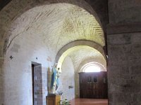 IMG 0816