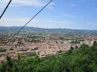 IMG 0819