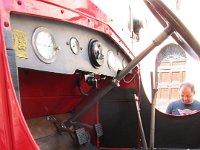 IMG 0831