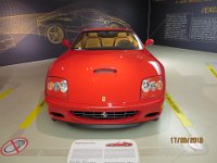 IMG 0023