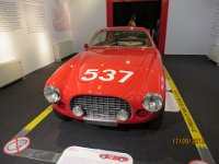 IMG 0042