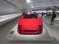 IMG 0094